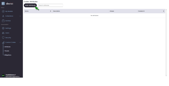 How to Manage Custom Codex