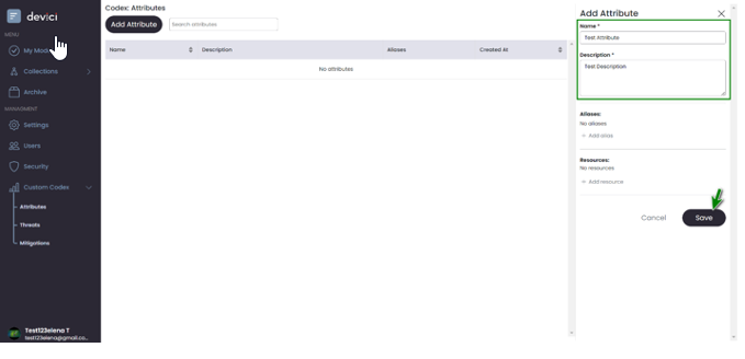 How to Manage Custom Codex