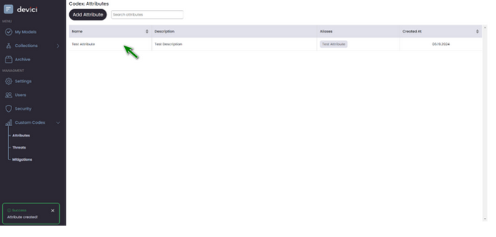 How to Manage Custom Codex