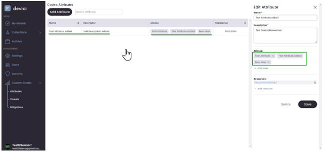 How to Manage Custom Codex