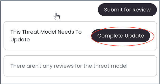 Workflow Actions